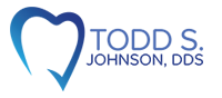 Todd S. Johnson, DDS